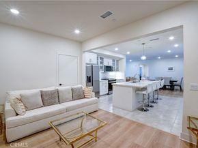 16235 Dawn Way 203, Tustin CA 92782