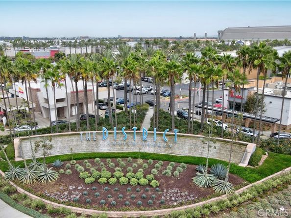 16235 Dawn Way 203, Tustin CA 92782