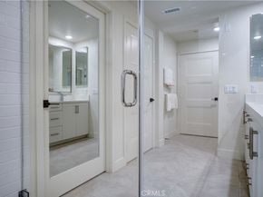 16235 Dawn Way 203, Tustin CA 92782