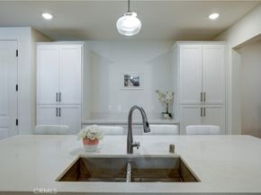 16235 Dawn Way 203, Tustin CA 92782