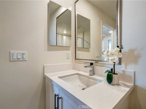 16235 Dawn Way 203, Tustin CA 92782
