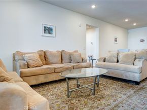 16235 Dawn Way 203, Tustin CA 92782