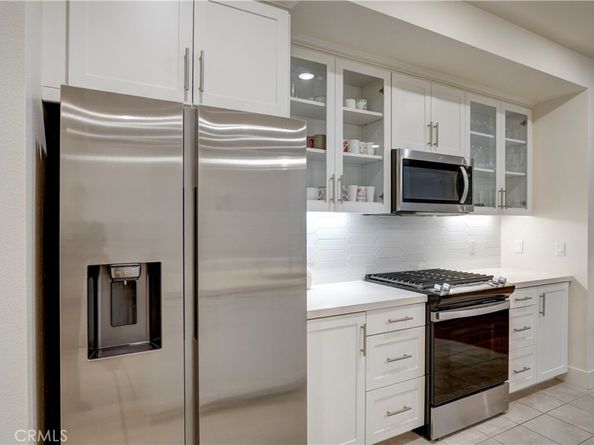 16235 Dawn Way 203, Tustin CA 92782