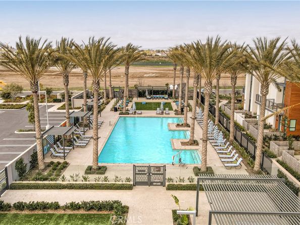 16235 Dawn Way 203, Tustin CA 92782
