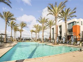 16235 Dawn Way 203, Tustin CA 92782