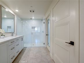 16235 Dawn Way 203, Tustin CA 92782