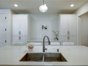 16235 Dawn Way 203, Tustin CA 92782