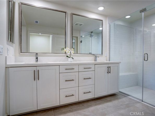 16235 Dawn Way 203, Tustin CA 92782