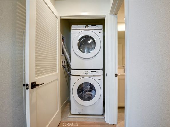 16235 Dawn Way 203, Tustin CA 92782