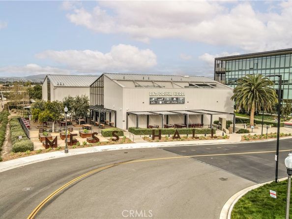 16235 Dawn Way 203, Tustin CA 92782