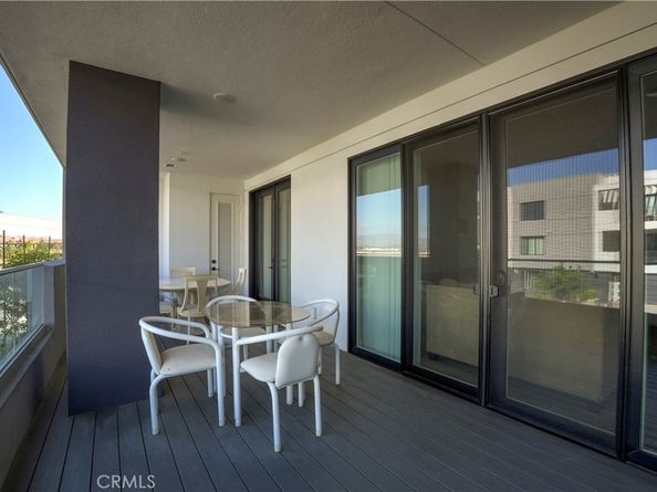 16235 Dawn Way 203, Tustin CA 92782