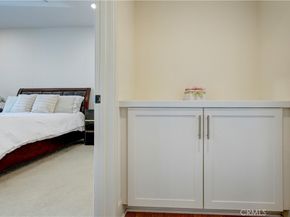 16235 Dawn Way 203, Tustin CA 92782