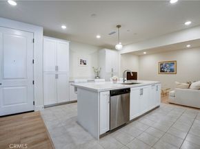 16235 Dawn Way 203, Tustin CA 92782