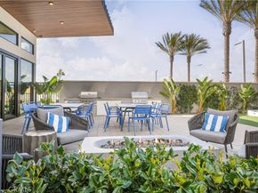 16235 Dawn Way 203, Tustin CA 92782