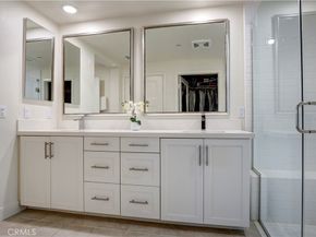 16235 Dawn Way 203, Tustin CA 92782