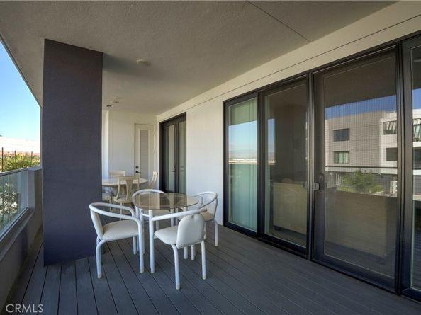 16235 Dawn Way 203, Tustin CA 92782