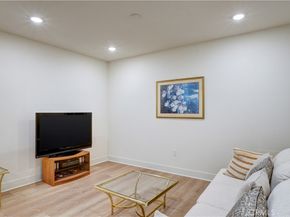 16235 Dawn Way 203, Tustin CA 92782