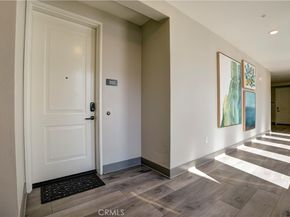 16235 Dawn Way 203, Tustin CA 92782