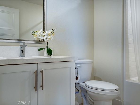 16235 Dawn Way 203, Tustin CA 92782