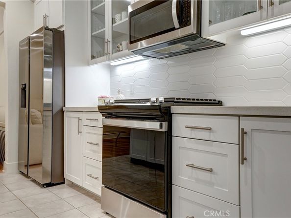 16235 Dawn Way 203, Tustin CA 92782