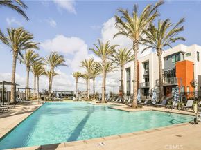 16235 Dawn Way 203, Tustin CA 92782
