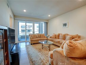 16235 Dawn Way 203, Tustin CA 92782