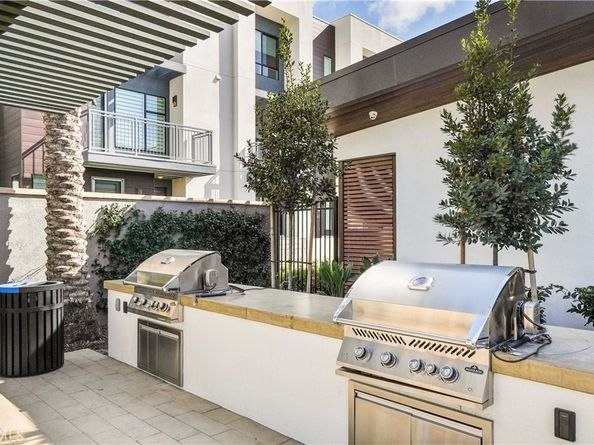 16235 Dawn Way 203, Tustin CA 92782