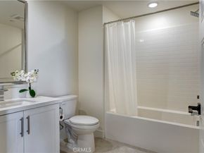 16235 Dawn Way 203, Tustin CA 92782