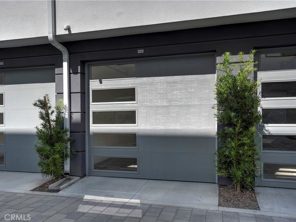 16235 Dawn Way 203, Tustin CA 92782