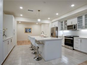 16235 Dawn Way 203, Tustin CA 92782