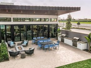 16235 Dawn Way 203, Tustin CA 92782