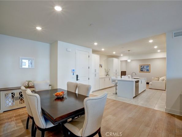 16235 Dawn Way 203, Tustin CA 92782