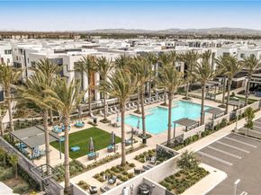 16235 Dawn Way 203, Tustin CA 92782