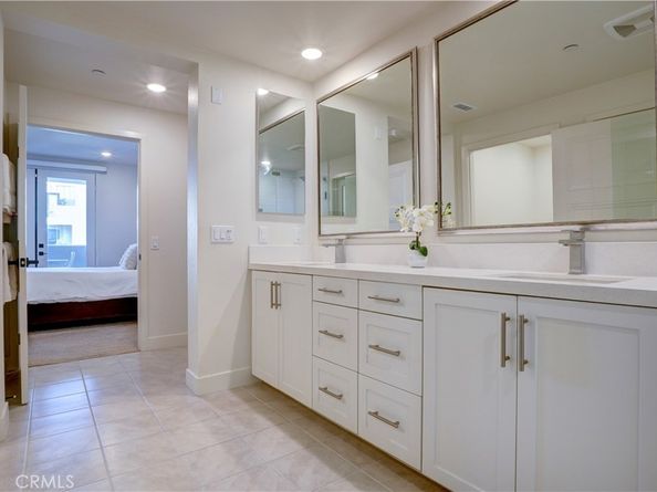 16235 Dawn Way 203, Tustin CA 92782