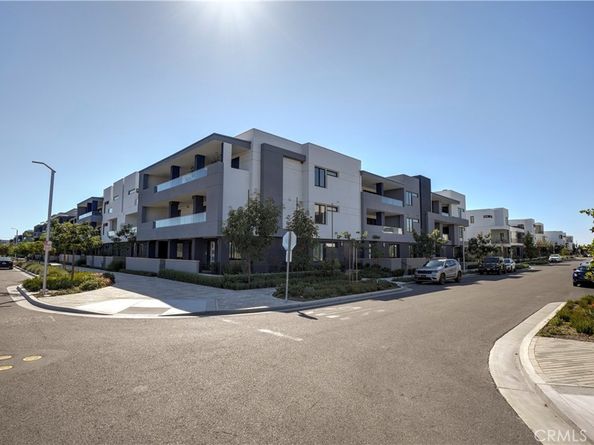 16235 Dawn Way 203, Tustin CA 92782