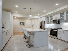 16235 Dawn Way 203, Tustin CA 92782