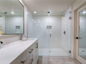 16235 Dawn Way 203, Tustin CA 92782