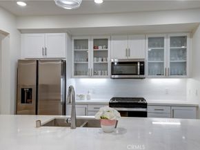 16235 Dawn Way 203, Tustin CA 92782