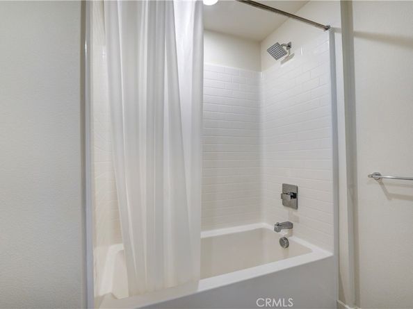 16235 Dawn Way 203, Tustin CA 92782