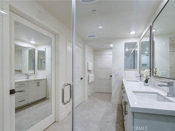 16235 Dawn Way 203, Tustin CA 92782