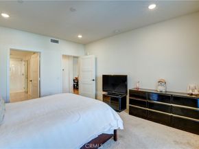 16235 Dawn Way 203, Tustin CA 92782