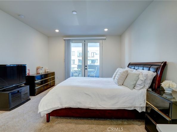 16235 Dawn Way 203, Tustin CA 92782