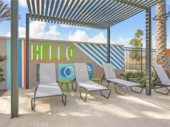 16235 Dawn Way 203, Tustin CA 92782