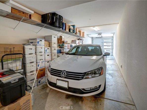 16235 Dawn Way 203, Tustin CA 92782