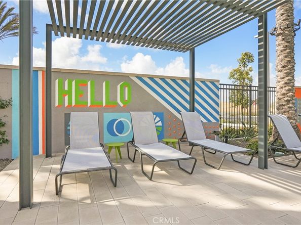 16235 Dawn Way 203, Tustin CA 92782