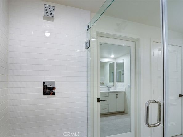 16235 Dawn Way 203, Tustin CA 92782