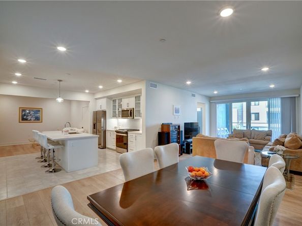 16235 Dawn Way 203, Tustin CA 92782