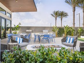 16235 Dawn Way 203, Tustin CA 92782