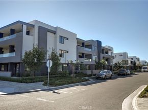 16235 Dawn Way 203, Tustin CA 92782