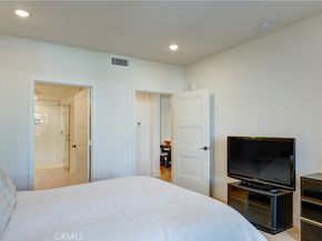 16235 Dawn Way 203, Tustin CA 92782